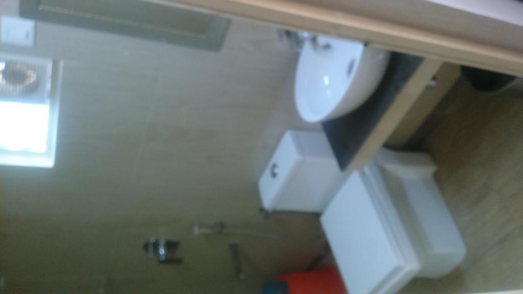 Breeze Hotel Siliguri Esterno foto